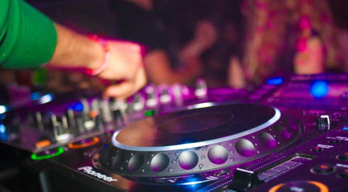 Deroghe ai limiti acustici non oltre le 22, l’Associazione Risuono critica il comune