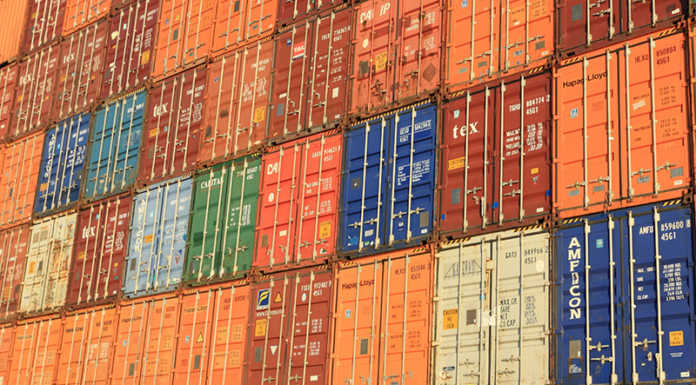 Export in crescita per le imprese lecchesi, anche meglio del 2019