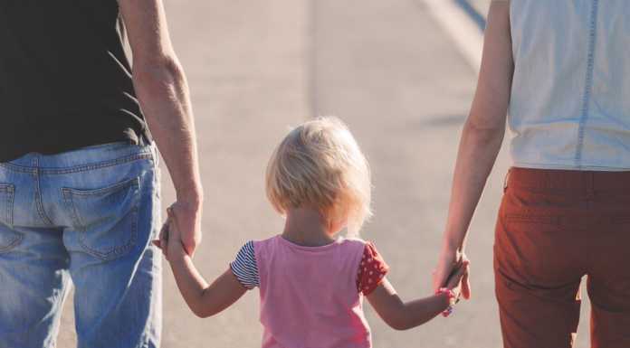 Abbadia, lo psicopedagogista Stefano Rossi incontra le famiglie