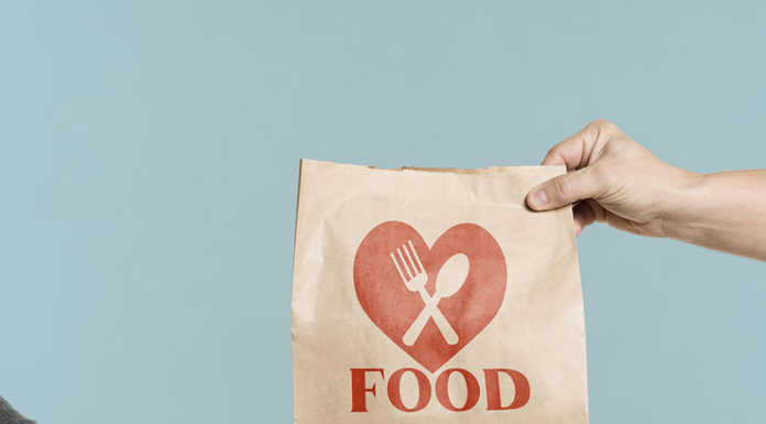 Food Delivery, Coldiretti: “Richiesta in crescita anche nel lecchese”