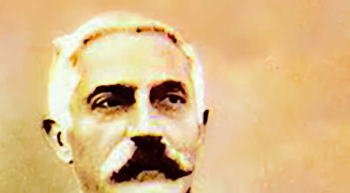 Valmadrera omaggia Verga a cento anni dalla morte