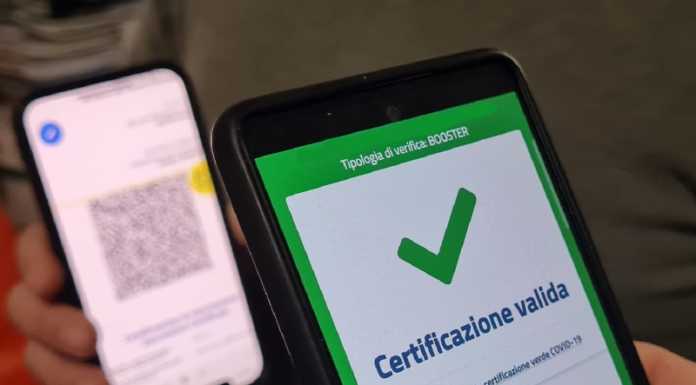 Covid. Il nuovo decreto, cosa cambia per Green Pass e a Scuola