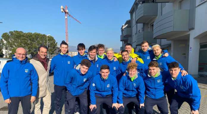 Calcio a 5. Il Lecco supera in trasferta l’Alto Vicentino per 7-3