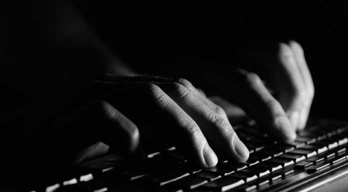 Centro Psico Sociale, la ‘denuncia’ di una lettrice: “Degrado deplorevole” lettera pc