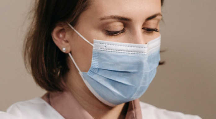 Covid, due anni di emergenza: nel lecchese 65 mila contagi e mille morti Covid