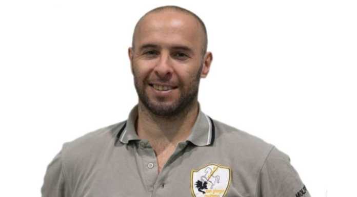 Pallamano, il tecnico del Molteno: “Tanta voglia di ricominciare a giocare”