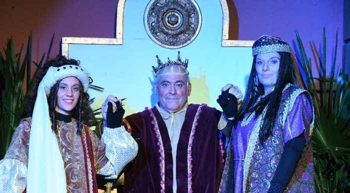 Bellano. La Pesa Vegia formato “smart” salva la tradizione