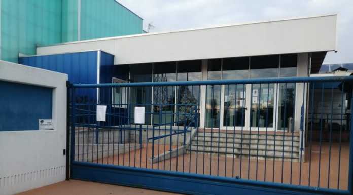 Fallimento Gestisport: i sindaci di Merate e Oggiono scrivono a Draghi e Fontana