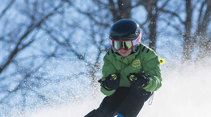 Barzio. Oltre 5 mila ‘Freeskipass’ per gli under16 emessi da dicembre