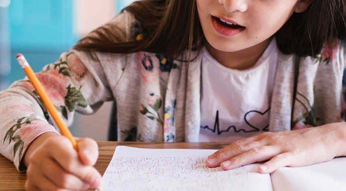 Scuola, 75 mila euro di fondi europei assegnati a Valmadrera