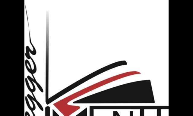 Bambini e lettura: l’incontro LIVE con il Prof. Montirosso