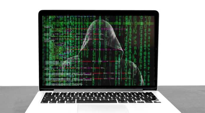 La Provincia di Lecco al 38° Congresso nazionale della società italiana di criminologia