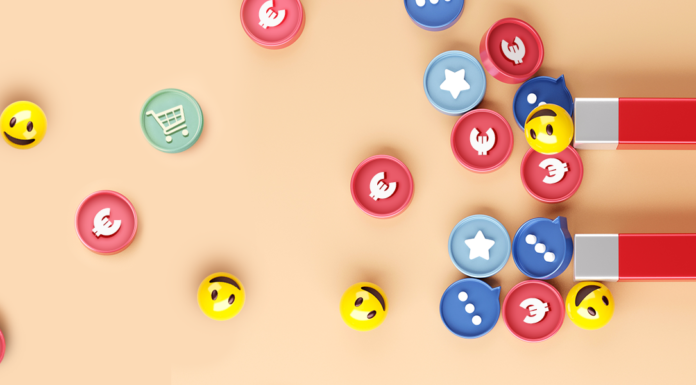 Alleanza Digitale. 3 regole per fare campagne digitali con profitto