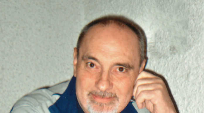 Monte Marenzo e Torre de’ Busi in lutto per la morte di Claudio Colombo