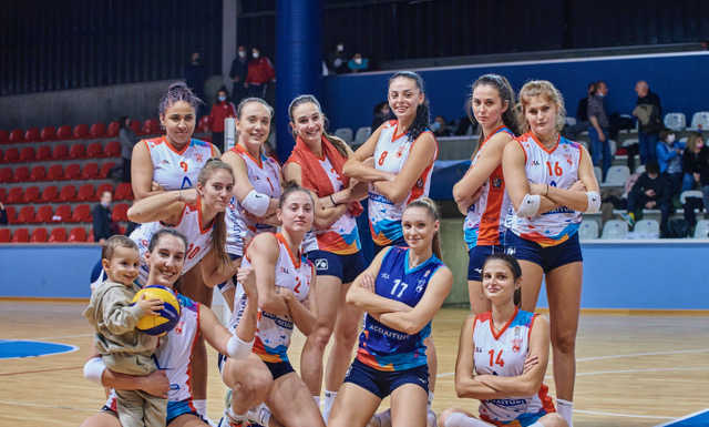 Volley. Da domani si ricomincia, Picco Lecco in campo sabato sera al Bione