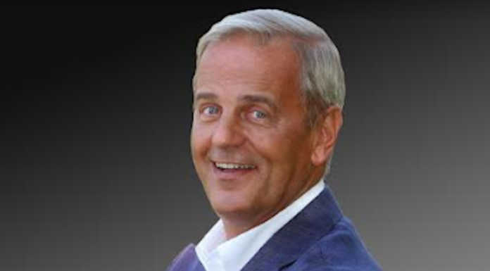 Merate, sold out per Enrico Bertolino in scena il 3 al Teatro Manzoni