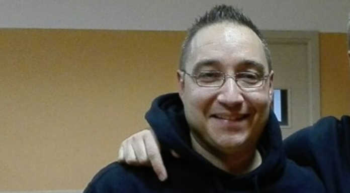 Gs Aurora San Francesco, riconfermato il presidente Francesco Mori Francesco Mori, confermato presidente del Gs Aurora San Francesco