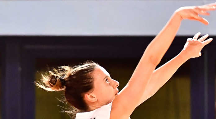 Basket Serie C Femm. Lecco Basket Women, che beffa!