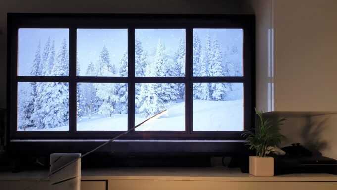 Dalla Brianza alla Toscana: storia a “valore artigiano” che guarda al futuro e all’ecodesign