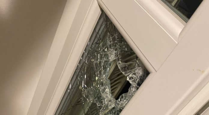 Belledo. Furto in via del Roccolo, topi d’appartamento in azione in pieno giorno