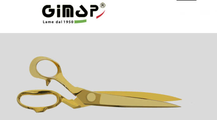 Chiuso il caso Gimap, parla la proprietà: “Vera e propria fake news” Gimap sito