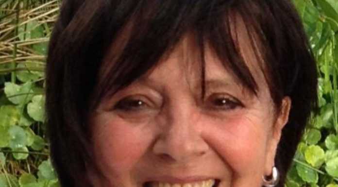 Valmadrera piange Vanda Bianchi, il ricordo delle colleghe insegnanti Vanda Bianchi Valmadrera