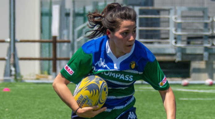 Rugby. Il Rugby Lecco cerca “giovani leonesse”