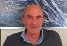 Lario Reti Holding: dialogo e confronto come ingredienti di integrazione e innovazione Lelio Cavalier