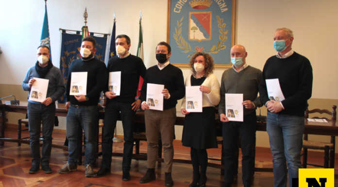 Negozio digitale: dal Meratese la sfida smart per valorizzare il commercio di vicinato Negozio digitale