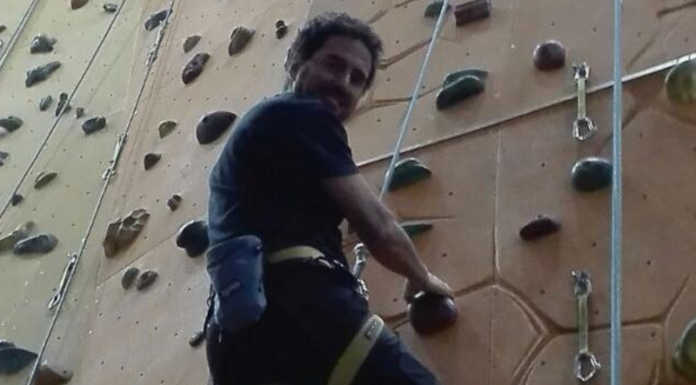 Osnago. Il sindaco vicino alla famiglia di Luca Blondi, 50enne morto sul lavoro