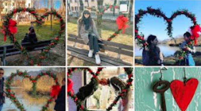 Merate, con 407 voti Giusi vince il contest #amamerate