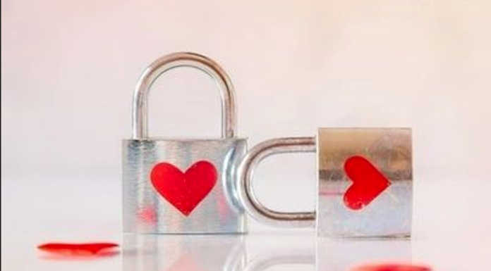 Merate, con la Pro Loco per San Valentino il contest Ama Merate