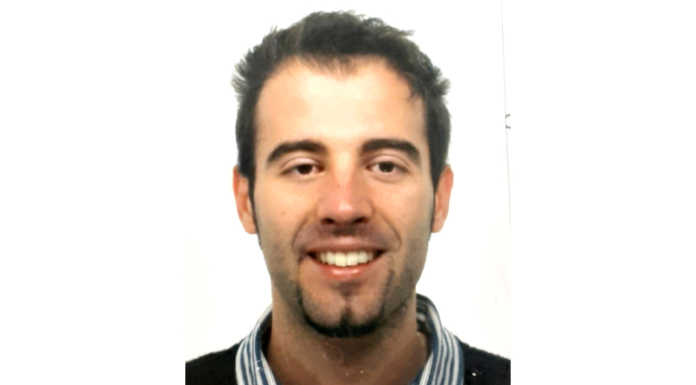 Giovane brianzolo morto in Brasile: la polizia cerca testimoni