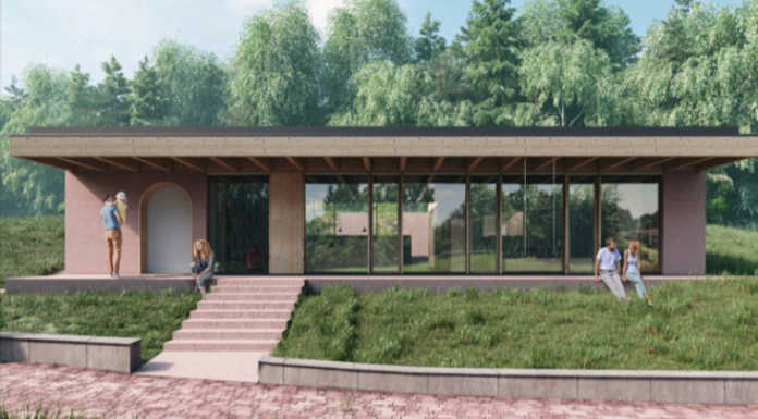 Montevecchia, materie prime troppo care: si arena la nuova biblioteca