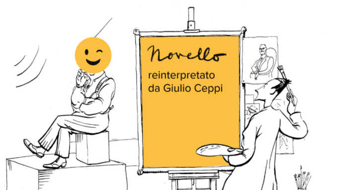 “ll rischio del quotidiano*”, alla Torre Viscontea si inaugura il calendario mostre 2022