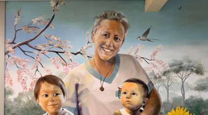 Ospedale Manzoni. Inaugurate le donazioni in ricordo di Graziella Bianchino