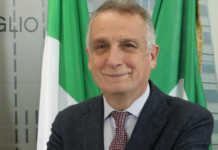 Regione. Il punto di Raffaele Straniero (PD): “Inchiesta Covid, Case di comunità, Edilizia e Scuola” Il Consigliere Regionale PD Raffaele Straniero