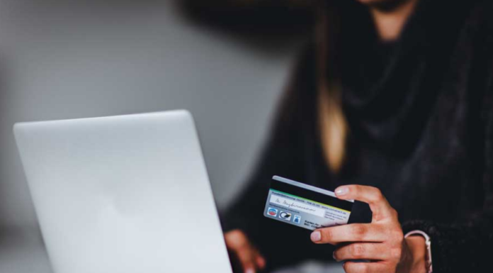 Sicurezza a Osnago, numeri stabili nel 2021: in aumento i reati informatici