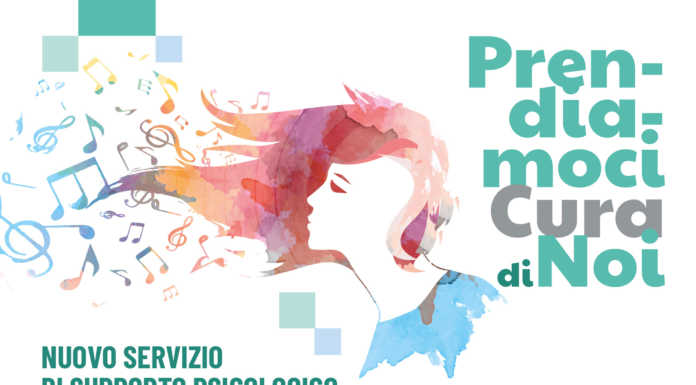 Lecco, attivato un nuovo servizio di supporto psicologico gratuito