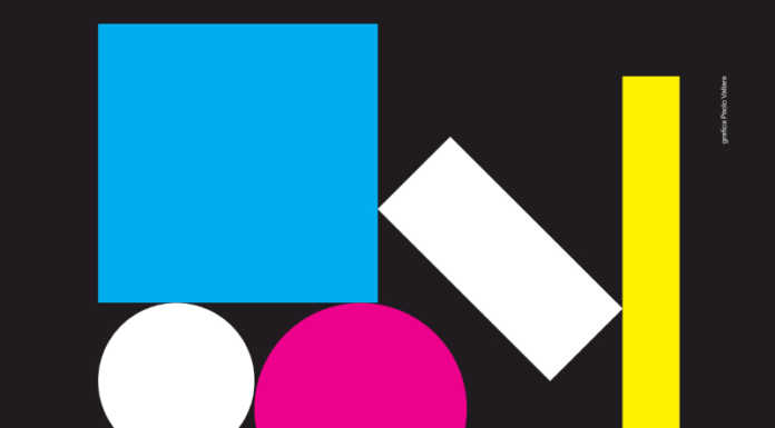 Olginate. Il design in 3 serate in attesa del Salone del Mobile 2022