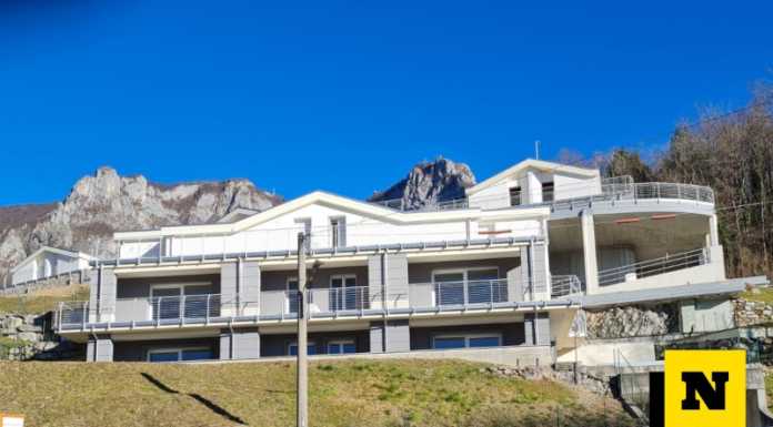 Malnago. Villette e abusi edilizi, tre condanne: “Ho lottato per anni e hanno perso loro”