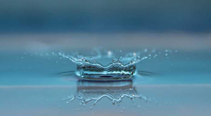 Clima e impatti sui sistemi idrici. Water Alliance e Poli di Milano in prima fila nella ricerca