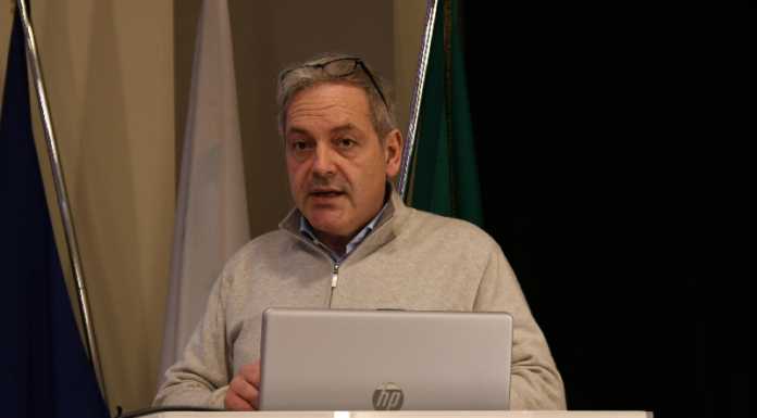 Api Lecco Sondrio: il 75% delle aziende chiede di mettere un tetto al prezzo del gas Il presidente di Api Lecco Sondrio, Enrico Vavassori