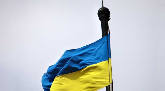 Anche a Lecco preoccupazione per l’Ucraina, domani un presidio in piazza