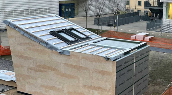 Politecnico. Al campus di Lecco arriva BEEpilot, laboratorio al servizio del territorio