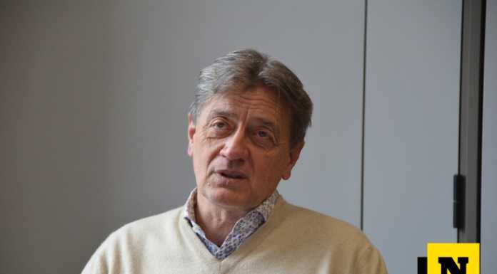 Calolzio taglia la Tari: “Siamo riusciti a ridurre le tariffe alle famiglie” Il sindaco Marco Ghezzi