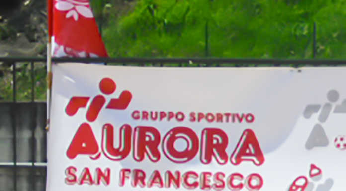 Aurora San Francesco, assemblea annuale infuocata: spaccatura interna?