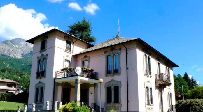 Ballabio. Il Consiglio approva il bilancio senza aumenti di tasse