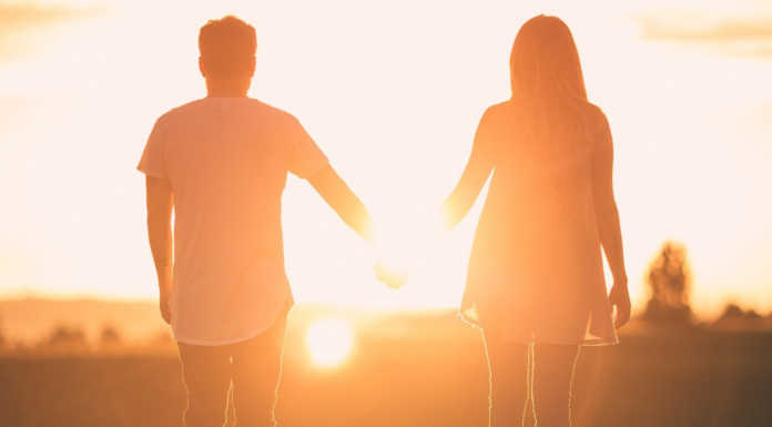 Fertilità, perché è importante recarsi da uno specialista