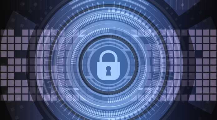 “Cyber Security” per le aziende, un corso promosso da API